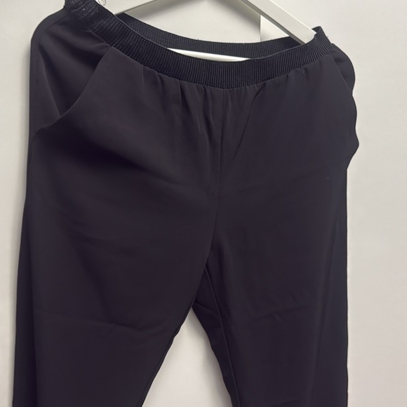 H&M pants - Picture 2 of 5